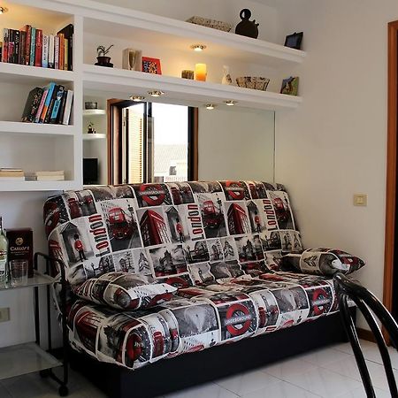 House El Cardon By Holiday World Playa de las Americas (Tenerife) Exterior foto